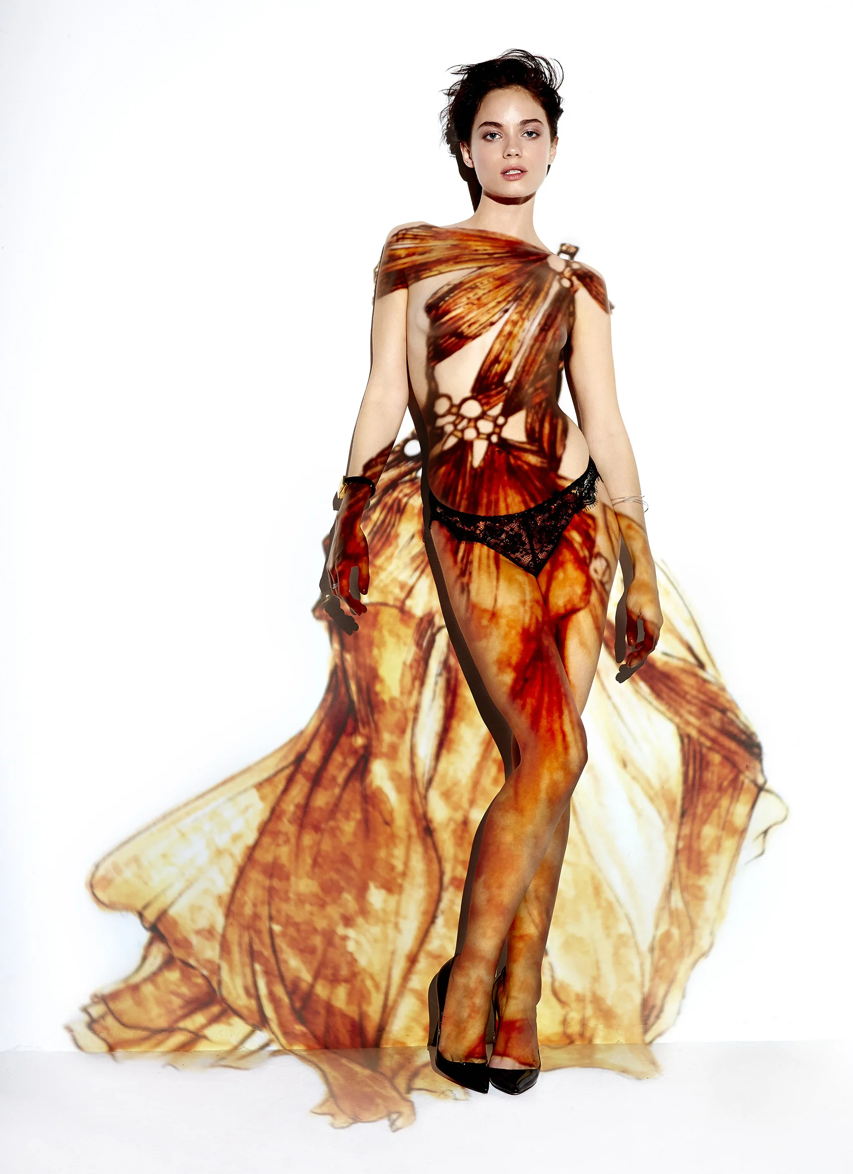 isaac-bearman-fashion-projection-cavalli-hm-minkoff.jpg