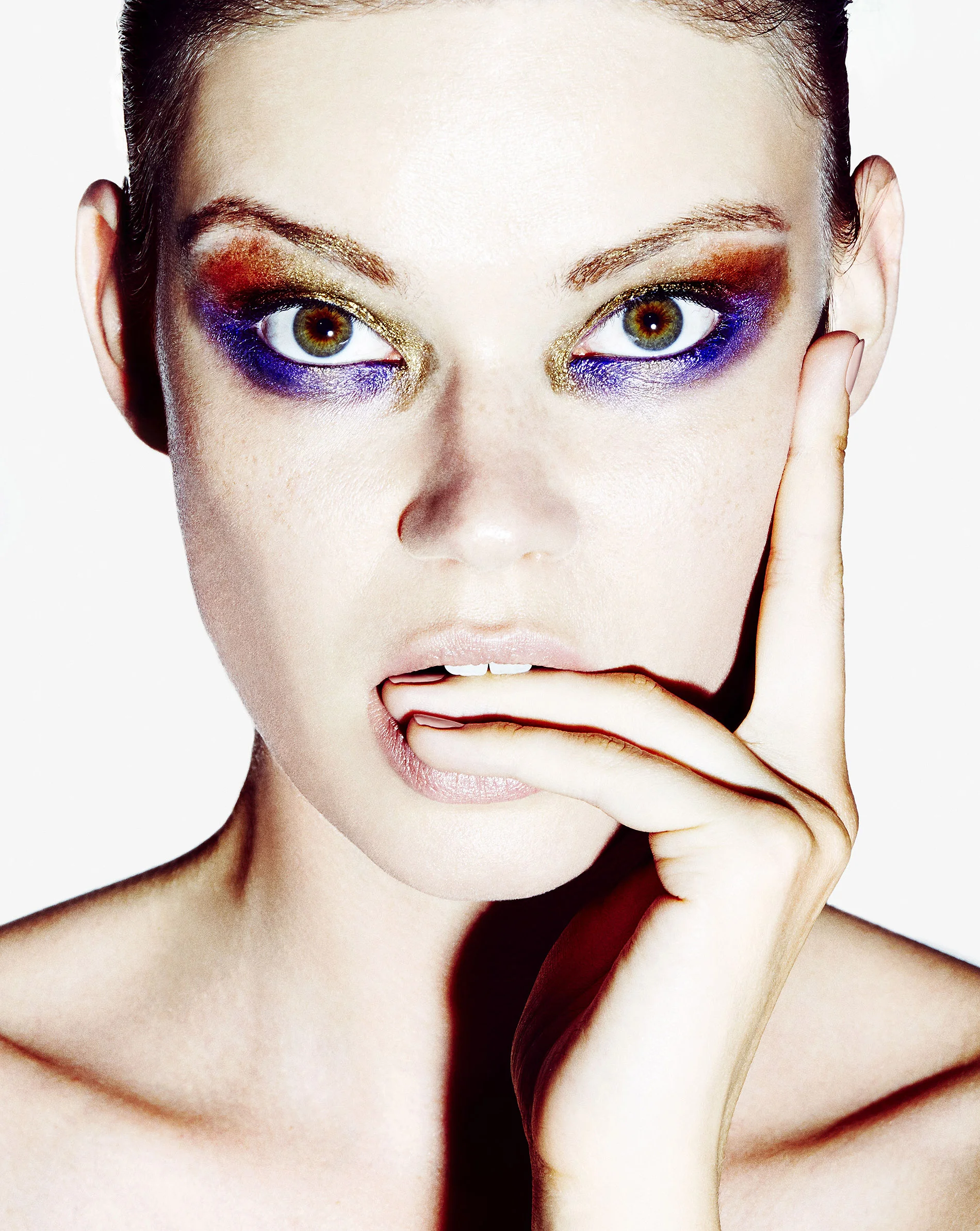isaac-bearman-beauty-colorful-eye-makeup.jpg