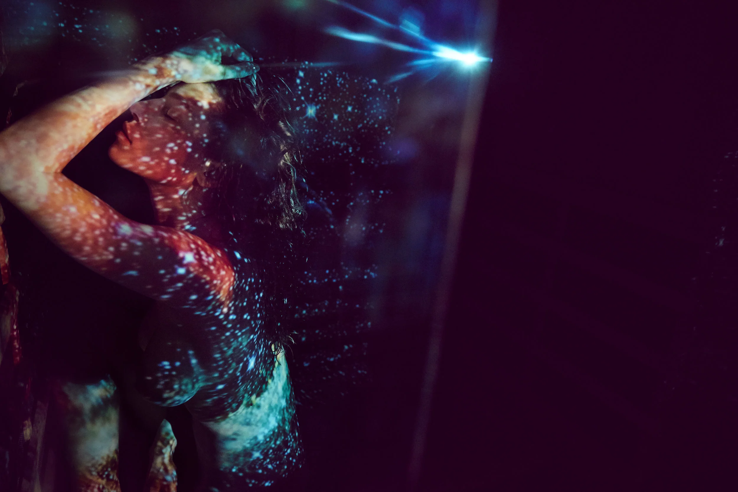 isaac-bearman-beauty-projection-nebula-vibe.jpg