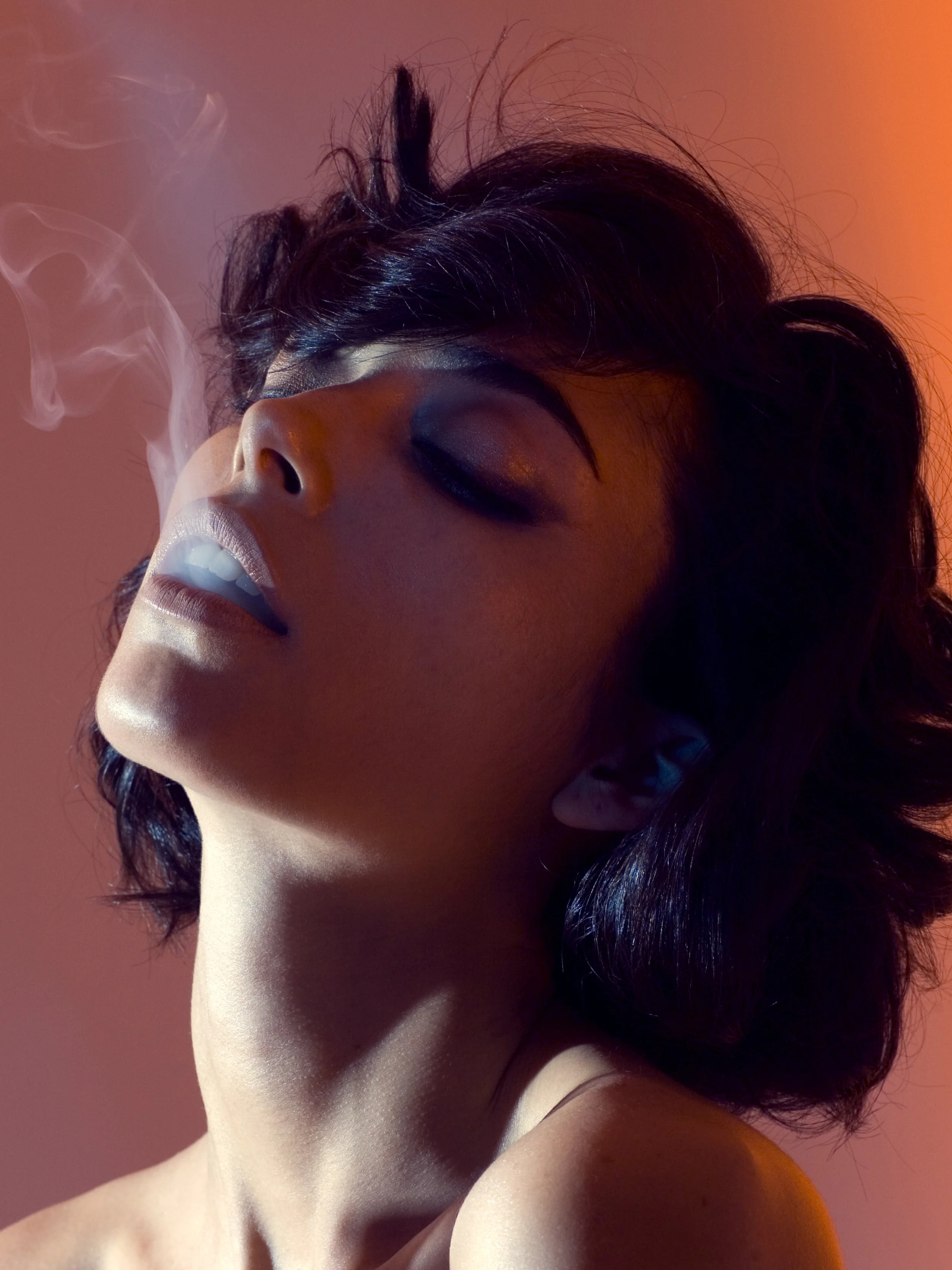 isaac-bearman-beauty-hair-smoke-lips.jpg