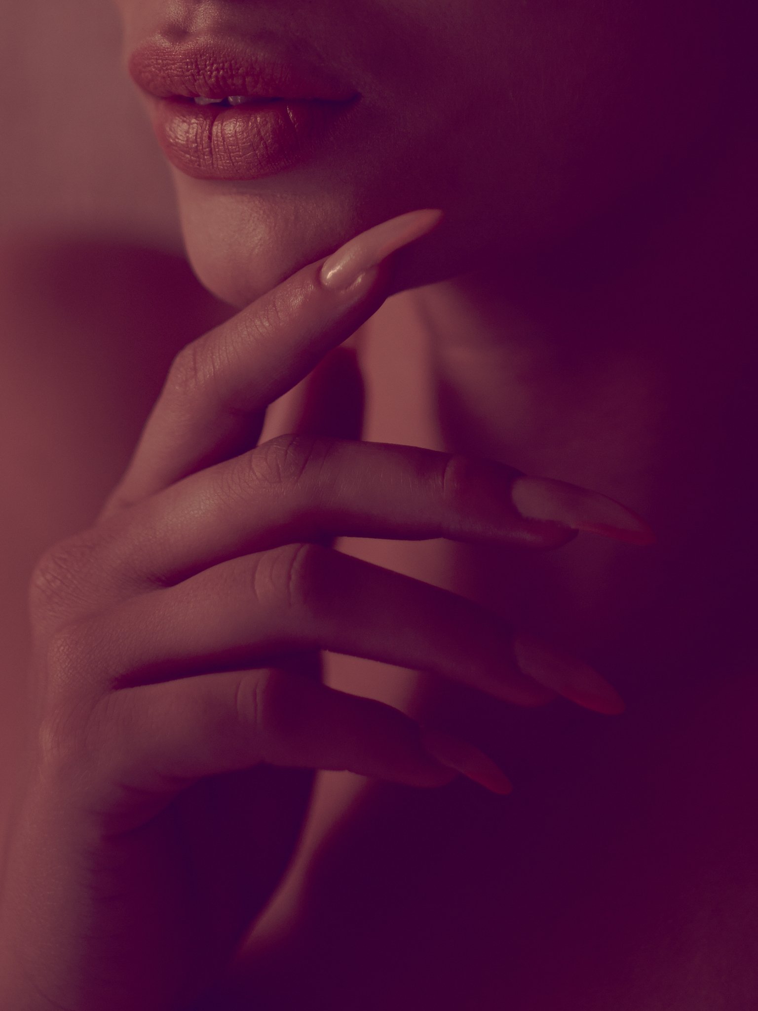 isaac-bearman-beauty-nails-lips-manicure.jpg
