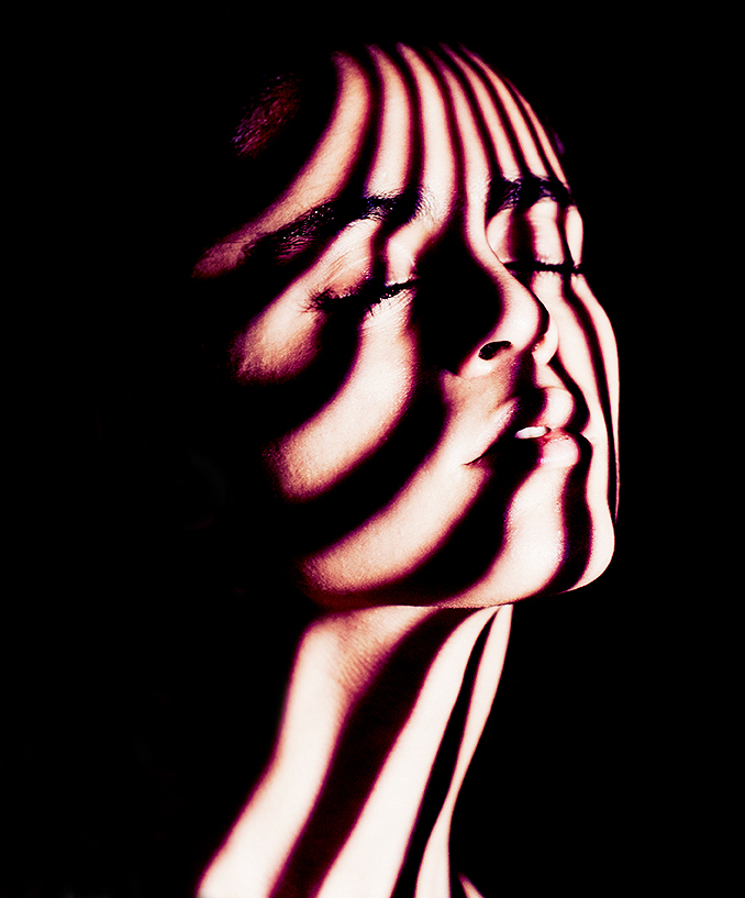 isaac-bearman-beauty-shadows.jpg