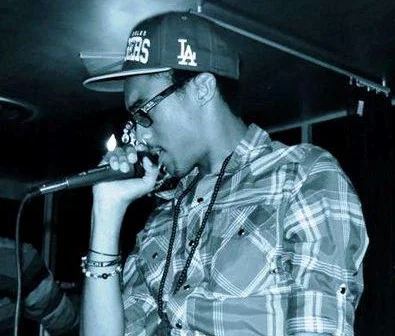 Jeremy Kingg