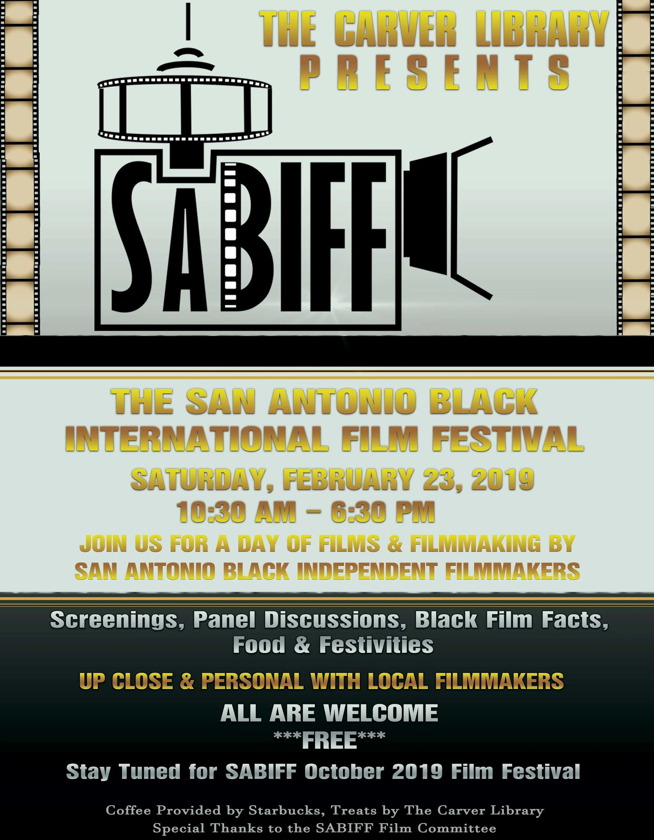 SABIFF 2-23-19 Flyer 3 (1).jpg
