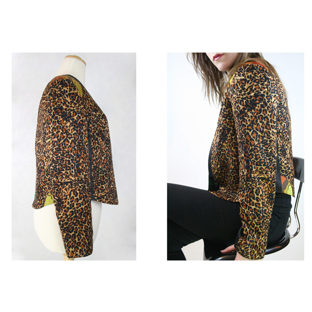 mm sam leopard side.jpg