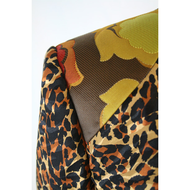 mm sam leopard close up.jpg