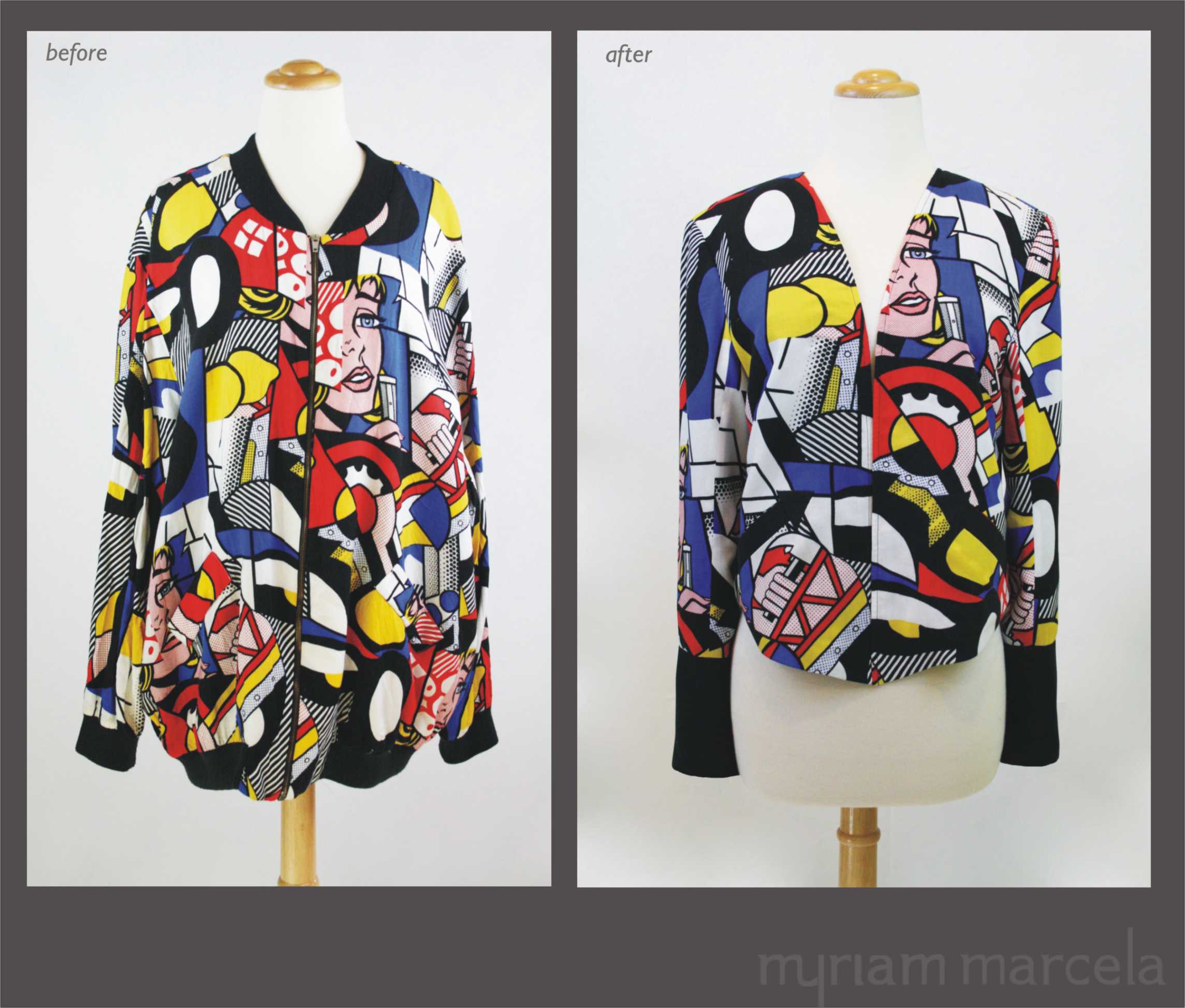 the tracy jacket myriam marcela.jpg