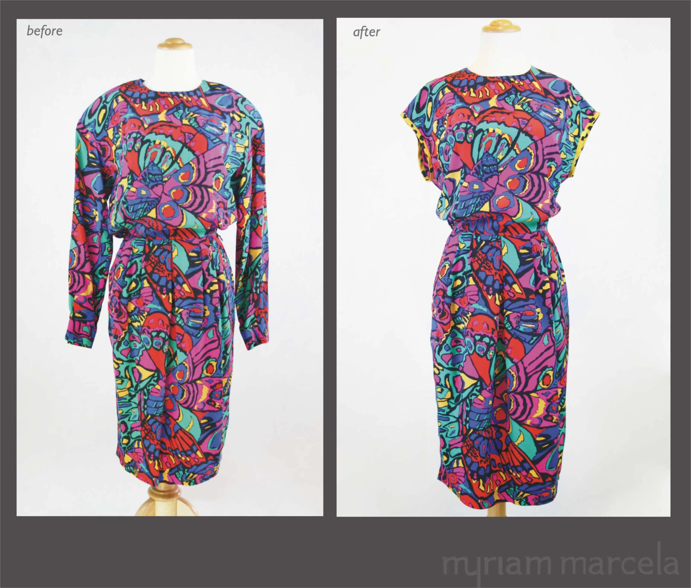 mona silk dress myriam marcela.jpg