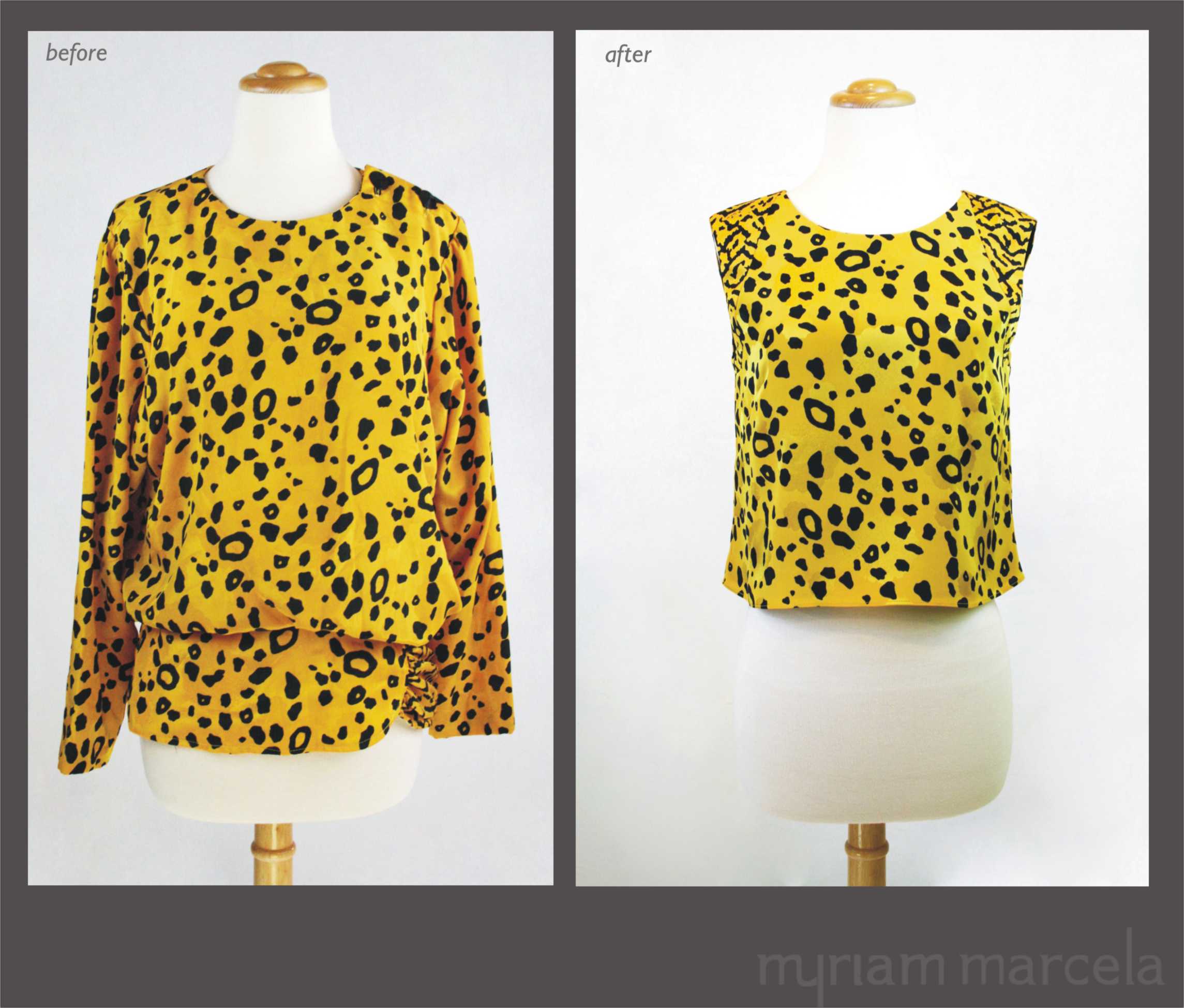 the tabby top myriam marcela.jpg