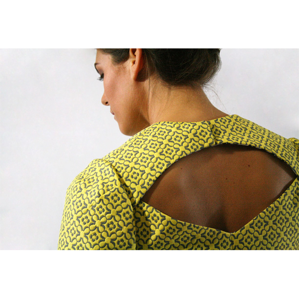 Medallion Structure top back view.jpg