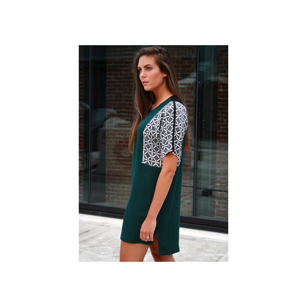 Geo Shift Dress.jpg