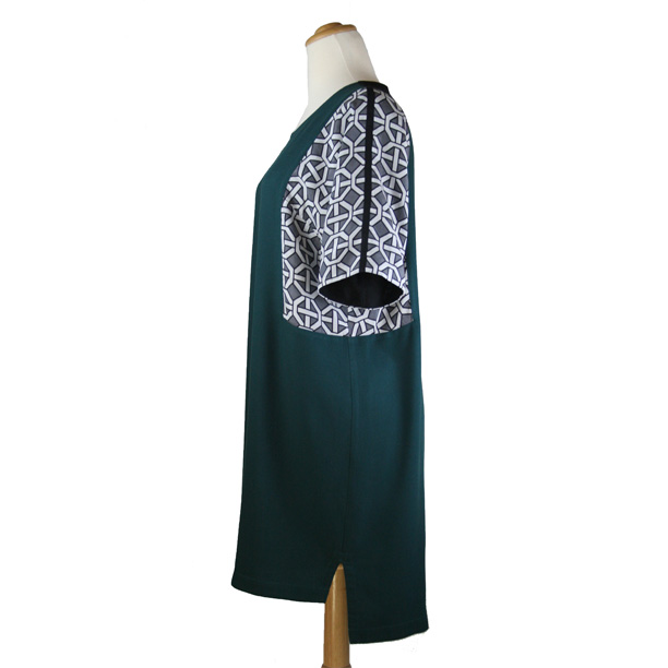 Geo Shift Dress Side.jpg
