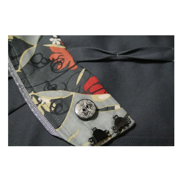 Zoi Pencil Skirt lining detail.jpg
