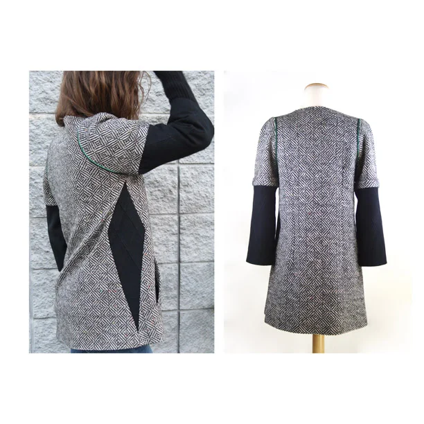 mm picadilly coat back.jpg