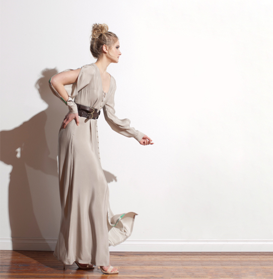 Crescent Button Down Dress.jpg