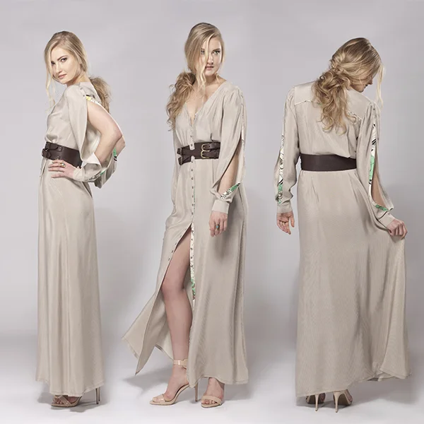 Crescent Button Down Dress view.jpg