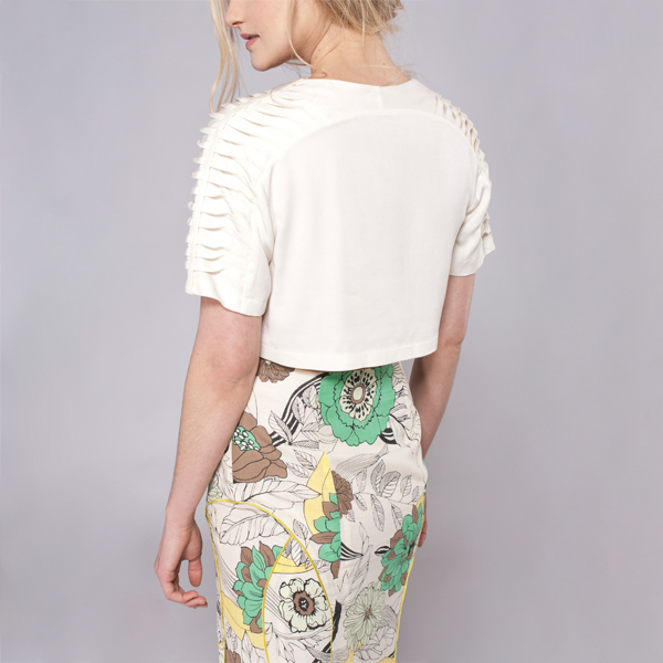 Alina Sustainable Detailed Top Back.jpg