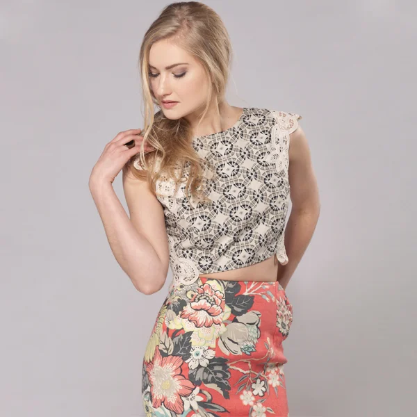 Meridian Lace top front.jpg