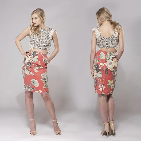 Bella Pencil Skirt view.jpg