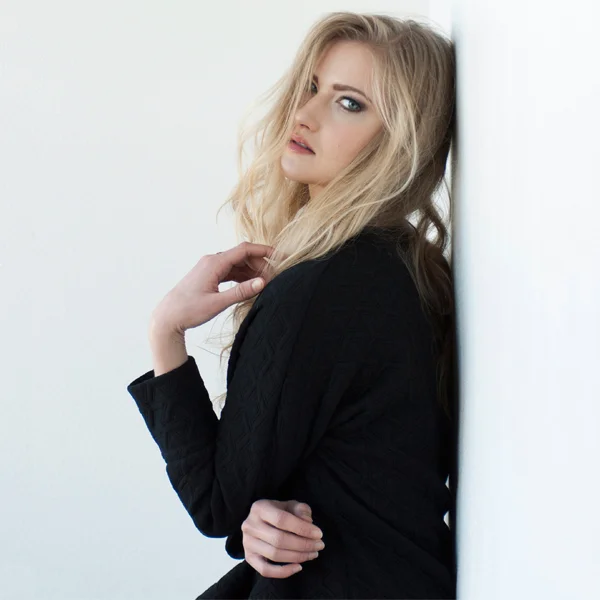 Hexa Quilted Pullover.jpg