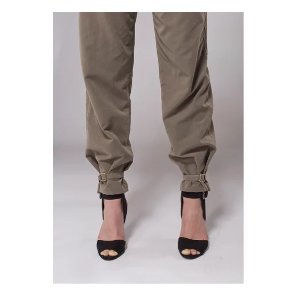 Meridian Trouser Detail.jpg