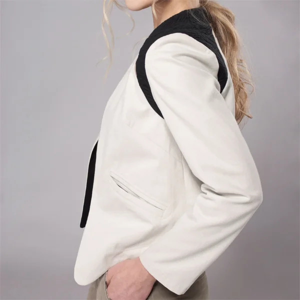 Sustainable Color Block Jacket side.jpg