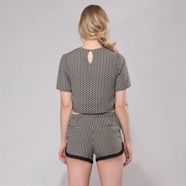 Xena Shorts Back.jpg