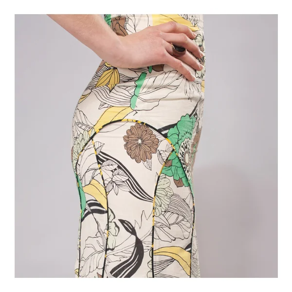 Forget me not Sun dress Close up.jpg
