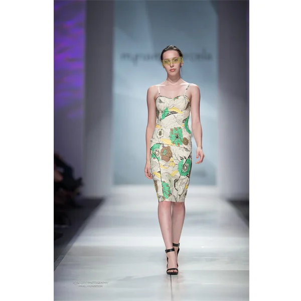 Forget me not Sundress runway.jpg