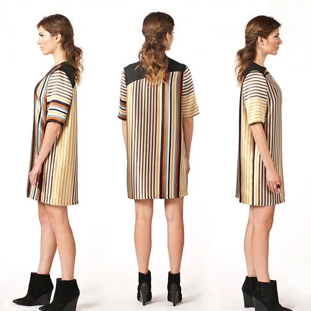 Must Love Stripes Shop myriam marcela.jpg