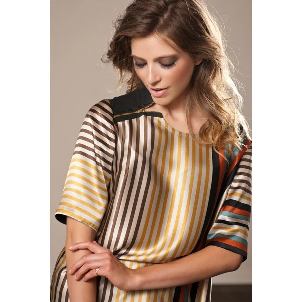 Must Love Stripes Detail.jpg