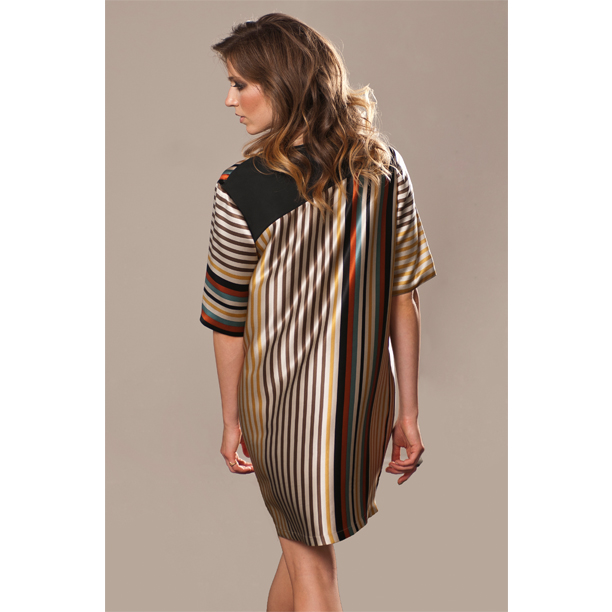 Must Love Stripes Shop Back view.jpg