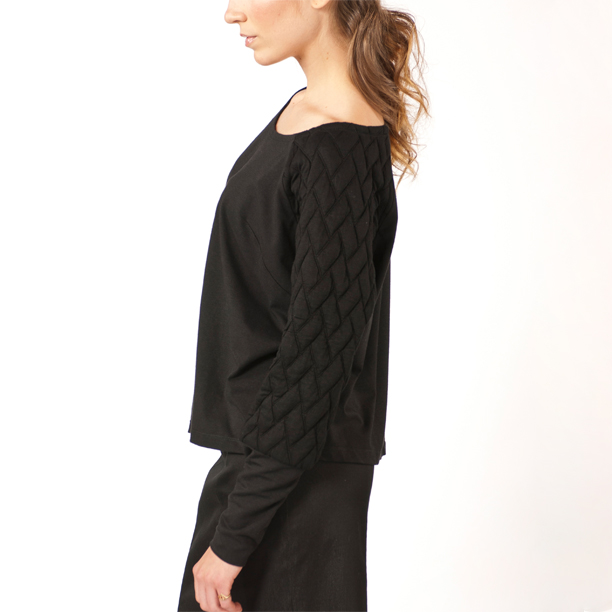 Eclipse Bamboo Pullover Detail.jpg