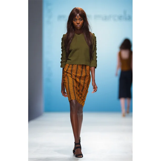 myriam marcela Zulu Top and Talita Pencil Skirt.jpg