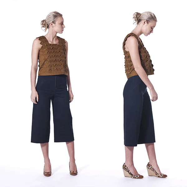 Samba Culottes SS16.jpg