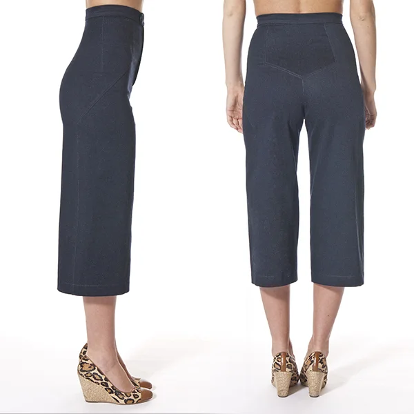 Samba Culottes.jpg