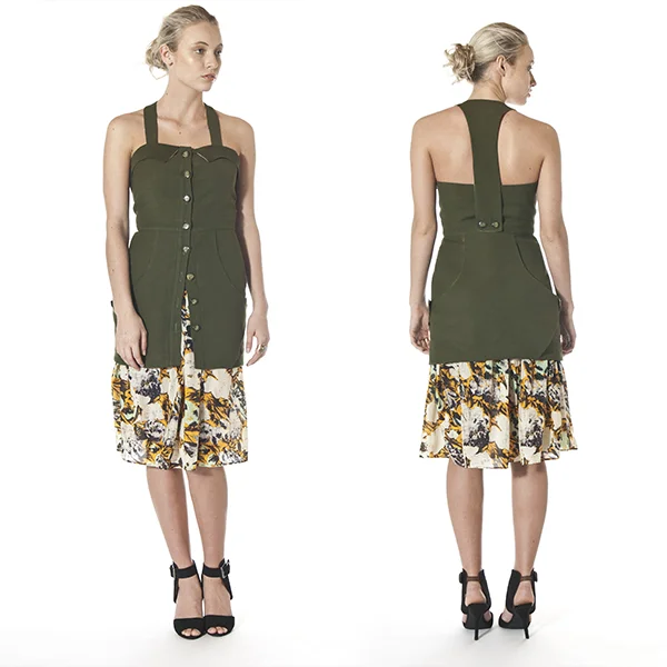 Ruma Jumper SS16.jpg