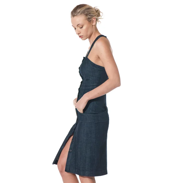 Mara Denim Dress shop side.jpg