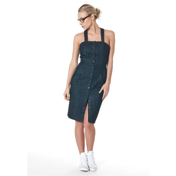Mara Denim dress shop cover.jpg