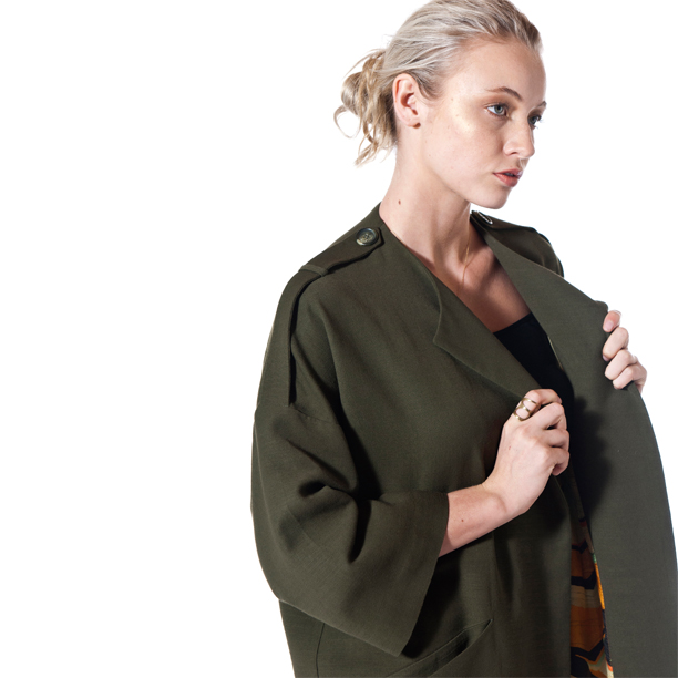 Zuri Coat SS16.jpg