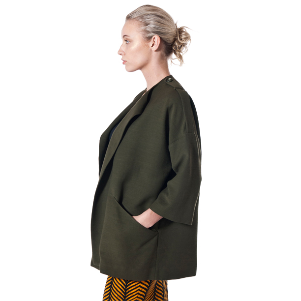 Zuri Coat shop side.jpg