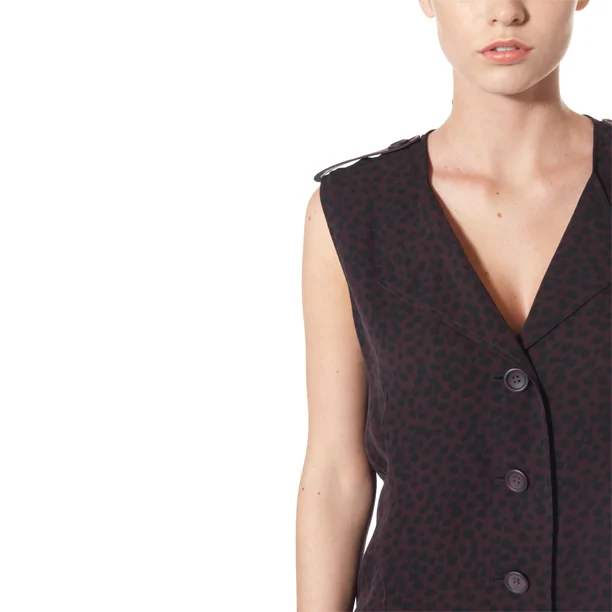 Ara Leopard Tunic shop detail.jpg