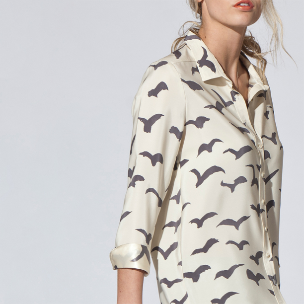 Lara Button Down shop detail.jpg