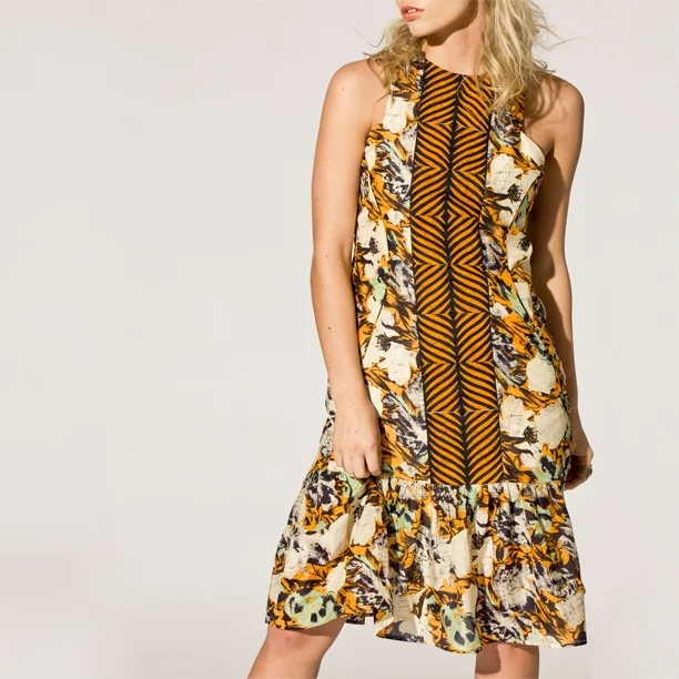 Ayana floral dress shop front.jpg