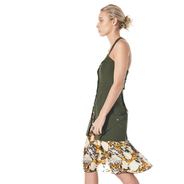 Ruma Jumper side.jpg