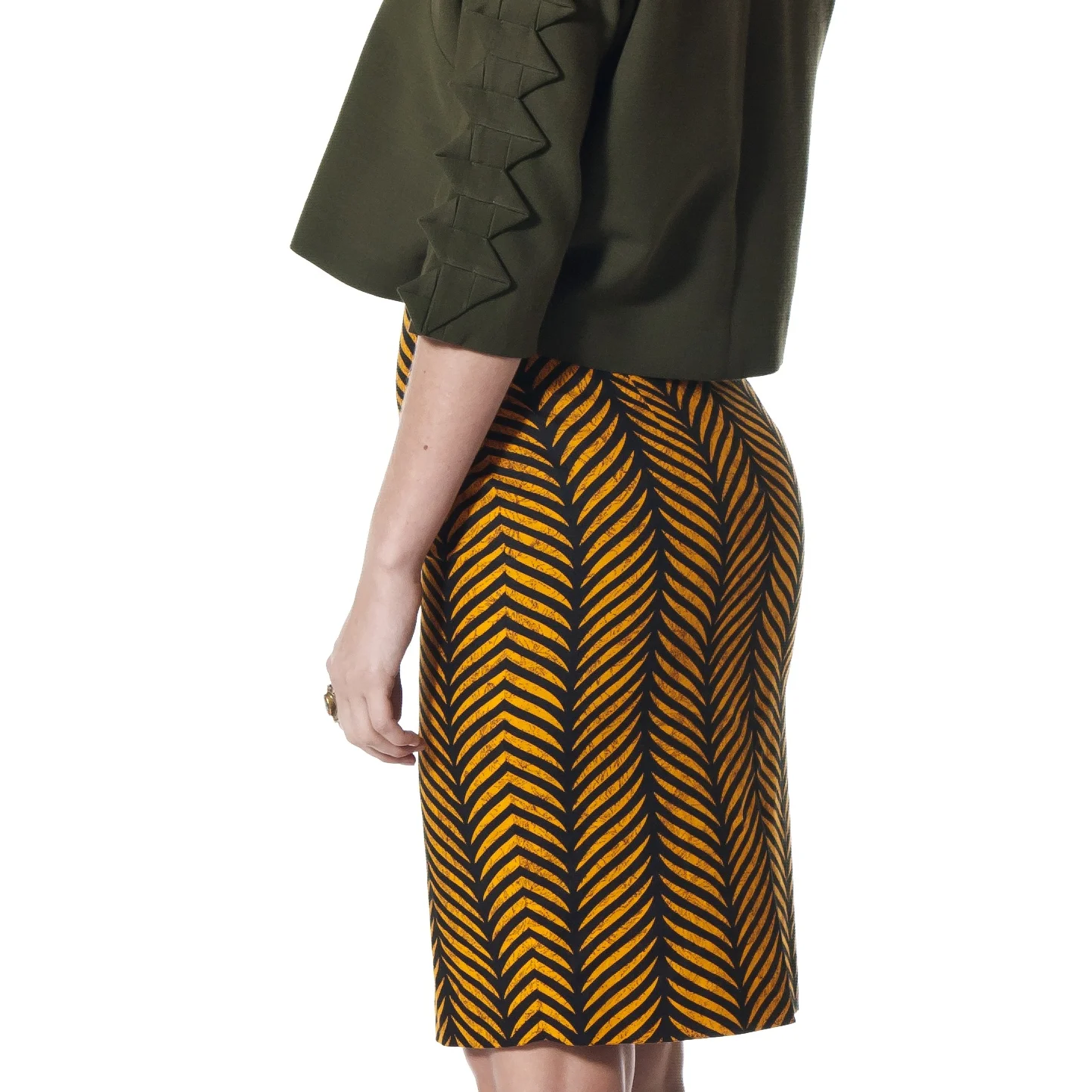 Talita Pencil Skirt SS16.jpg