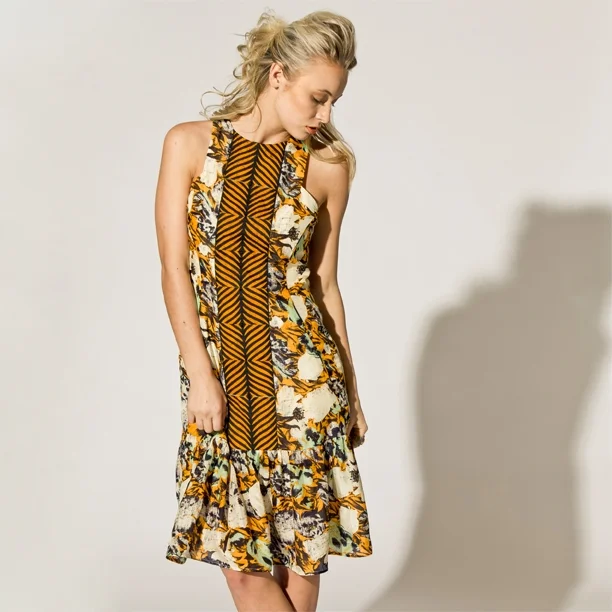 Ayana floral dress SS16.jpg
