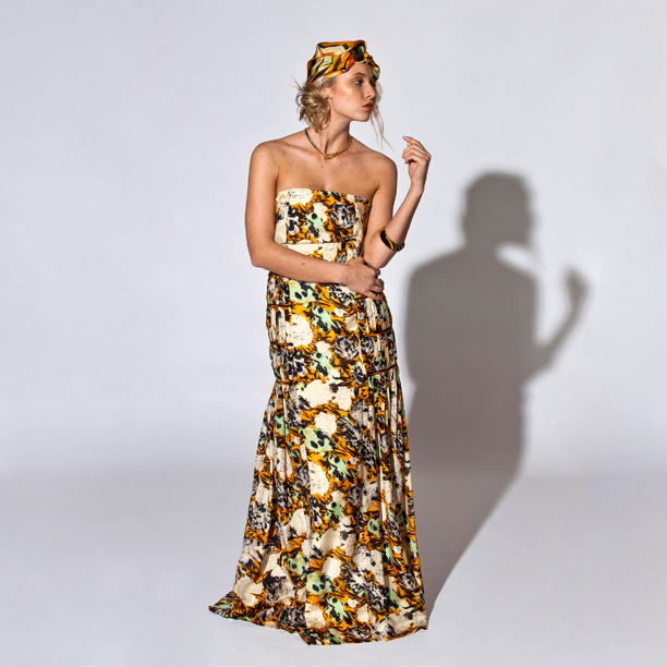Amara Gown MYRIAM MARCELA .jpg