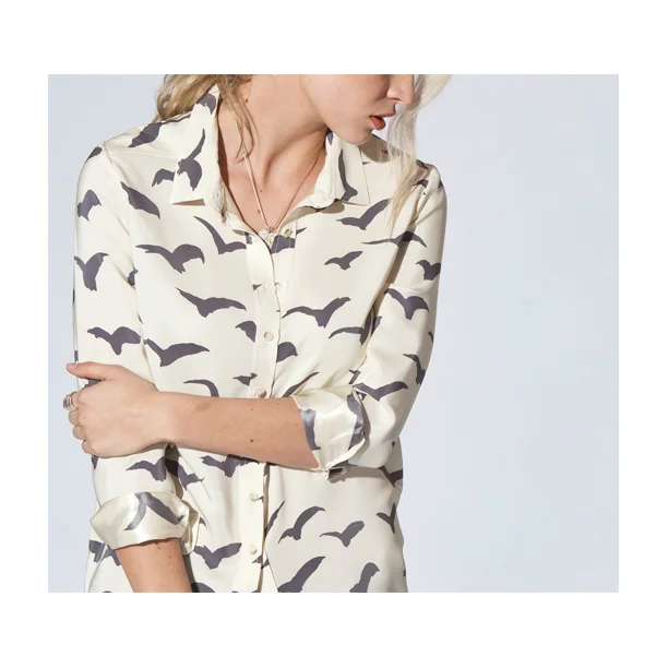 Lara Button down shop close up.jpg