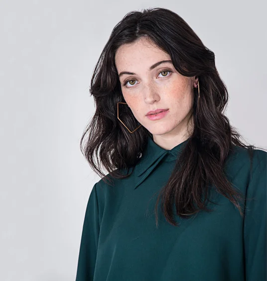 Tony Double Collar Button Down Detail.jpg